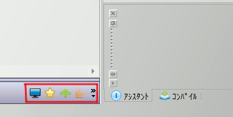 0000000e.gif